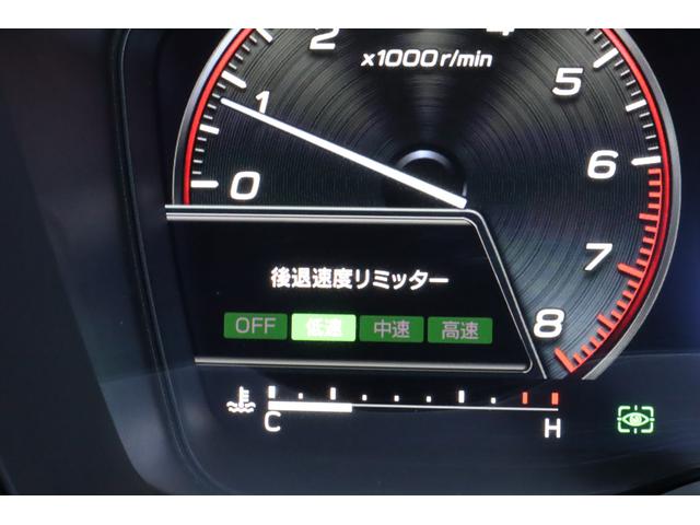 ＷＲＸ Ｓ４ ＳＴＩスポーツＲ　ＥＸ　レカロシート　ドライブレコーダー　全車速追従機能付クルーズコントロール　対歩行者保護エアバッグ　フロントカメラ　サイドカメラ　バックカメラ　シートヒーター　ＥＴＣ　パワーシート　シートヒーター（14枚目）