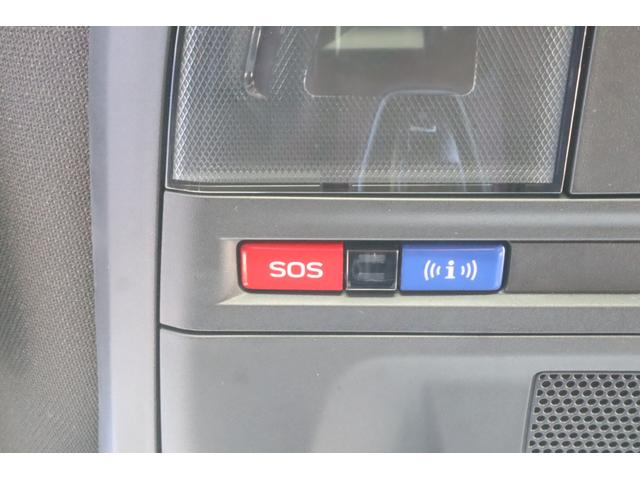 ＷＲＸ Ｓ４ ＳＴＩスポーツＲ　ＥＸ　レカロシート　ドライブレコーダー　全車速追従機能付クルーズコントロール　対歩行者保護エアバッグ　フロントカメラ　サイドカメラ　バックカメラ　シートヒーター　ＥＴＣ　パワーシート　シートヒーター（16枚目）