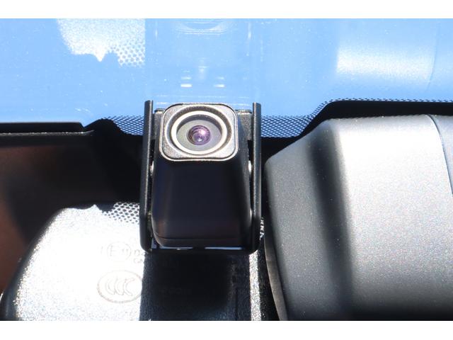 ＷＲＸ Ｓ４ ＳＴＩスポーツＲ　ＥＸ　レカロシート　ドライブレコーダー　全車速追従機能付クルーズコントロール　対歩行者保護エアバッグ　フロントカメラ　サイドカメラ　バックカメラ　シートヒーター　ＥＴＣ　パワーシート　シートヒーター（18枚目）