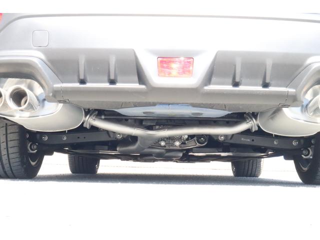 ＷＲＸ Ｓ４ ＳＴＩスポーツＲ　ＥＸ　レカロシート　ドライブレコーダー　全車速追従機能付クルーズコントロール　対歩行者保護エアバッグ　フロントカメラ　サイドカメラ　バックカメラ　シートヒーター　ＥＴＣ　パワーシート　シートヒーター（19枚目）