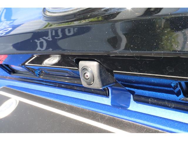 ＷＲＸ Ｓ４ ＳＴＩスポーツＲ　ＥＸ　レカロシート　ドライブレコーダー　全車速追従機能付クルーズコントロール　対歩行者保護エアバッグ　フロントカメラ　サイドカメラ　バックカメラ　シートヒーター　ＥＴＣ　パワーシート　シートヒーター（24枚目）