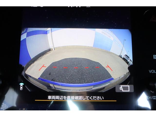 ＷＲＸ Ｓ４ ＳＴＩスポーツＲ　ＥＸ　レカロシート　ドライブレコーダー　全車速追従機能付クルーズコントロール　対歩行者保護エアバッグ　フロントカメラ　サイドカメラ　バックカメラ　シートヒーター　ＥＴＣ　パワーシート　シートヒーター（26枚目）