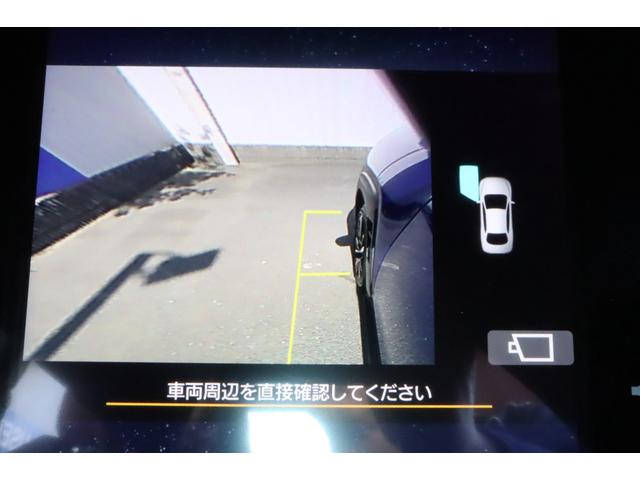 ＷＲＸ Ｓ４ ＳＴＩスポーツＲ　ＥＸ　レカロシート　ドライブレコーダー　全車速追従機能付クルーズコントロール　対歩行者保護エアバッグ　フロントカメラ　サイドカメラ　バックカメラ　シートヒーター　ＥＴＣ　パワーシート　シートヒーター（27枚目）