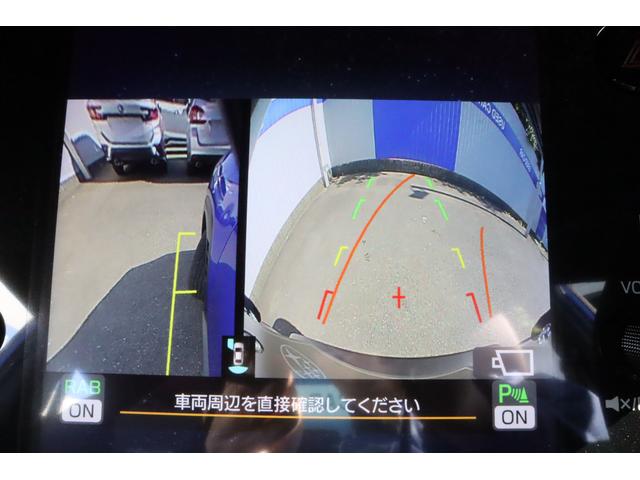 ＷＲＸ Ｓ４ ＳＴＩスポーツＲ　ＥＸ　レカロシート　ドライブレコーダー　全車速追従機能付クルーズコントロール　対歩行者保護エアバッグ　フロントカメラ　サイドカメラ　バックカメラ　シートヒーター　ＥＴＣ　パワーシート　シートヒーター（28枚目）