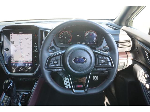ＷＲＸ Ｓ４ ＳＴＩスポーツＲ　ＥＸ　レカロシート　ドライブレコーダー　全車速追従機能付クルーズコントロール　対歩行者保護エアバッグ　フロントカメラ　サイドカメラ　バックカメラ　シートヒーター　ＥＴＣ　パワーシート　シートヒーター（31枚目）
