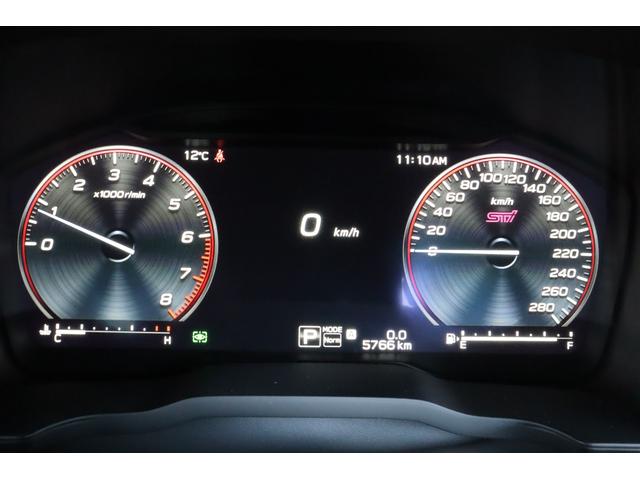 ＷＲＸ Ｓ４ ＳＴＩスポーツＲ　ＥＸ　レカロシート　ドライブレコーダー　全車速追従機能付クルーズコントロール　対歩行者保護エアバッグ　フロントカメラ　サイドカメラ　バックカメラ　シートヒーター　ＥＴＣ　パワーシート　シートヒーター（32枚目）