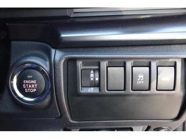 ＷＲＸ Ｓ４ ＳＴＩスポーツＲ　ＥＸ　レカロシート　ドライブレコーダー　全車速追従機能付クルーズコントロール　対歩行者保護エアバッグ　フロントカメラ　サイドカメラ　バックカメラ　シートヒーター　ＥＴＣ　パワーシート　シートヒーター（34枚目）