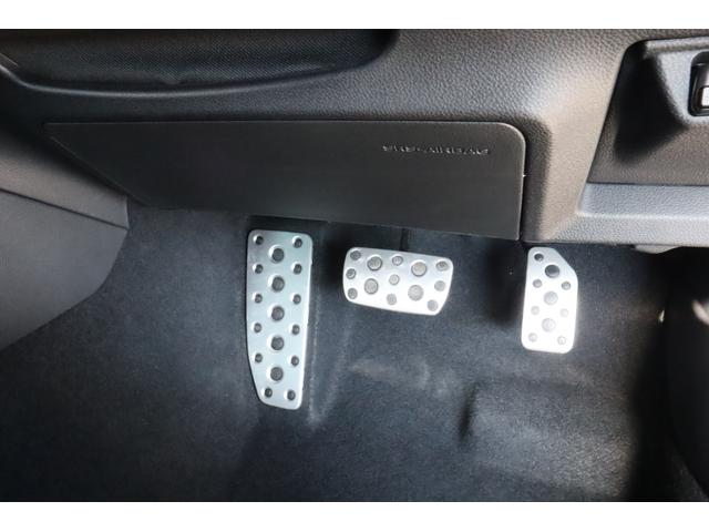 ＷＲＸ Ｓ４ ＳＴＩスポーツＲ　ＥＸ　レカロシート　ドライブレコーダー　全車速追従機能付クルーズコントロール　対歩行者保護エアバッグ　フロントカメラ　サイドカメラ　バックカメラ　シートヒーター　ＥＴＣ　パワーシート　シートヒーター（35枚目）