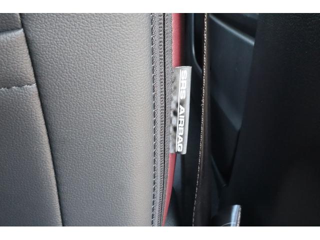 ＷＲＸ Ｓ４ ＳＴＩスポーツＲ　ＥＸ　レカロシート　ドライブレコーダー　全車速追従機能付クルーズコントロール　対歩行者保護エアバッグ　フロントカメラ　サイドカメラ　バックカメラ　シートヒーター　ＥＴＣ　パワーシート　シートヒーター（36枚目）