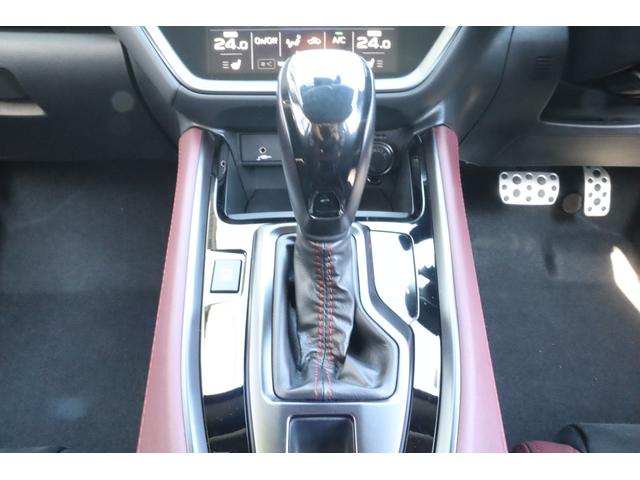 ＷＲＸ Ｓ４ ＳＴＩスポーツＲ　ＥＸ　レカロシート　ドライブレコーダー　全車速追従機能付クルーズコントロール　対歩行者保護エアバッグ　フロントカメラ　サイドカメラ　バックカメラ　シートヒーター　ＥＴＣ　パワーシート　シートヒーター（37枚目）