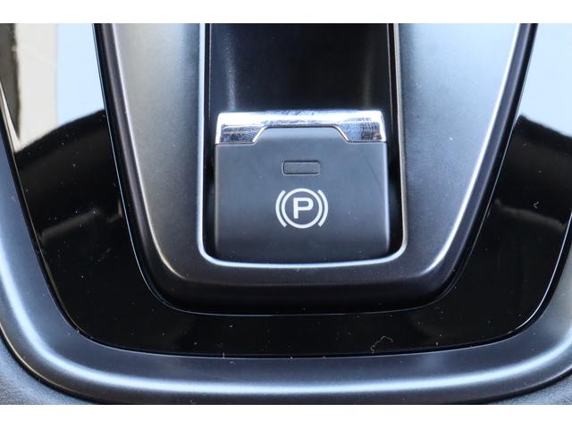 ＷＲＸ Ｓ４ ＳＴＩスポーツＲ　ＥＸ　レカロシート　ドライブレコーダー　全車速追従機能付クルーズコントロール　対歩行者保護エアバッグ　フロントカメラ　サイドカメラ　バックカメラ　シートヒーター　ＥＴＣ　パワーシート　シートヒーター（38枚目）