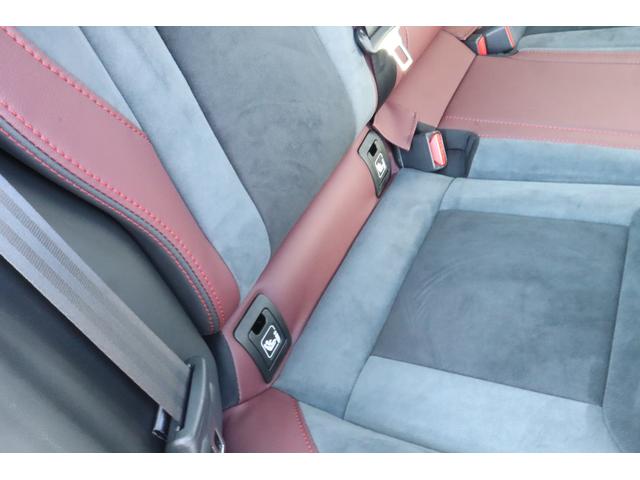 ＷＲＸ Ｓ４ ＳＴＩスポーツＲ　ＥＸ　レカロシート　ドライブレコーダー　全車速追従機能付クルーズコントロール　対歩行者保護エアバッグ　フロントカメラ　サイドカメラ　バックカメラ　シートヒーター　ＥＴＣ　パワーシート　シートヒーター（45枚目）