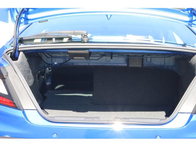 ＷＲＸ Ｓ４ ＳＴＩスポーツＲ　ＥＸ　レカロシート　ドライブレコーダー　全車速追従機能付クルーズコントロール　対歩行者保護エアバッグ　フロントカメラ　サイドカメラ　バックカメラ　シートヒーター　ＥＴＣ　パワーシート　シートヒーター（49枚目）