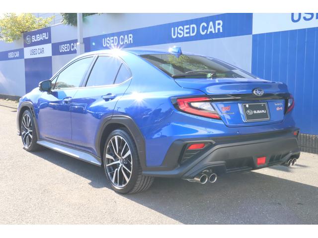 ＷＲＸ Ｓ４ ＳＴＩスポーツＲ　ＥＸ　レカロシート　ドライブレコーダー　全車速追従機能付クルーズコントロール　対歩行者保護エアバッグ　フロントカメラ　サイドカメラ　バックカメラ　シートヒーター　ＥＴＣ　パワーシート　シートヒーター（54枚目）