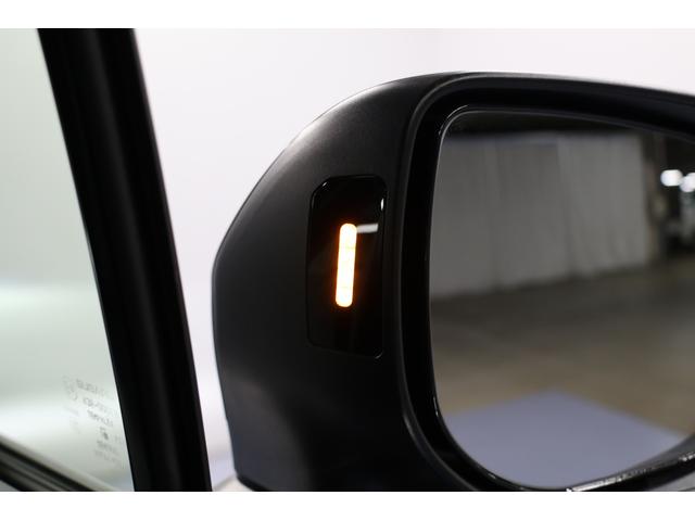 フォレスター スポーツ サンルーフ 電動リヤゲート 8型ナビ ドラレコ Bluetooth接続可能8インチDIATONEナビ フロント&サイド&バックカメラ付 リヤビークルディテクション カーゴステップパネル(17枚目)