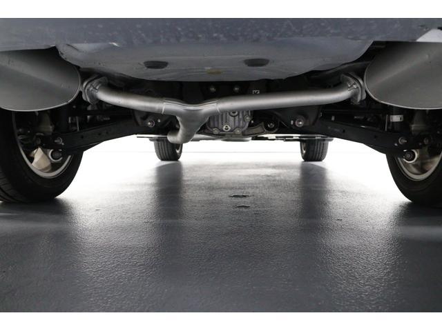 フォレスター スポーツ サンルーフ 電動リヤゲート 8型ナビ ドラレコ Bluetooth接続可能8インチDIATONEナビ フロント&サイド&バックカメラ付 リヤビークルディテクション カーゴステップパネル(19枚目)