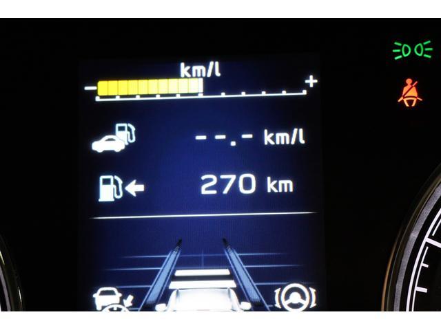 フォレスター スポーツ サンルーフ 電動リヤゲート 8型ナビ ドラレコ Bluetooth接続可能8インチDIATONEナビ フロント&サイド&バックカメラ付 リヤビークルディテクション カーゴステップパネル(25枚目)