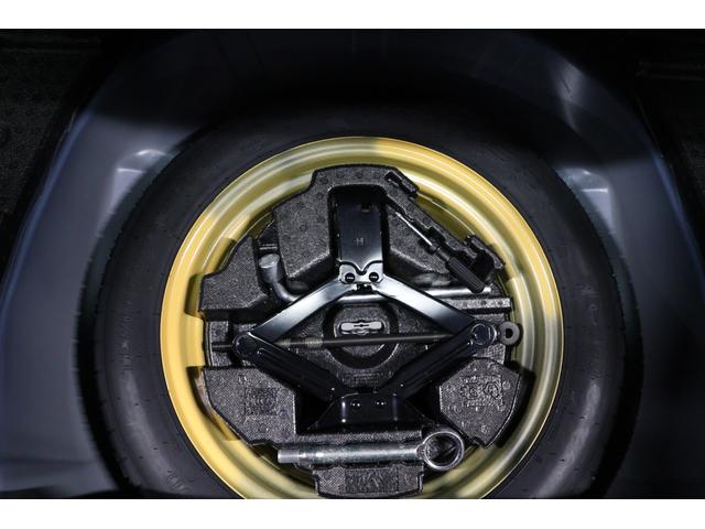 フォレスター スポーツ サンルーフ 電動リヤゲート 8型ナビ ドラレコ Bluetooth接続可能8インチDIATONEナビ フロント&サイド&バックカメラ付 リヤビークルディテクション カーゴステップパネル(30枚目)