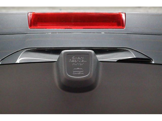 フォレスター スポーツ サンルーフ 電動リヤゲート 8型ナビ ドラレコ Bluetooth接続可能8インチDIATONEナビ フロント&サイド&バックカメラ付 リヤビークルディテクション カーゴステップパネル(32枚目)