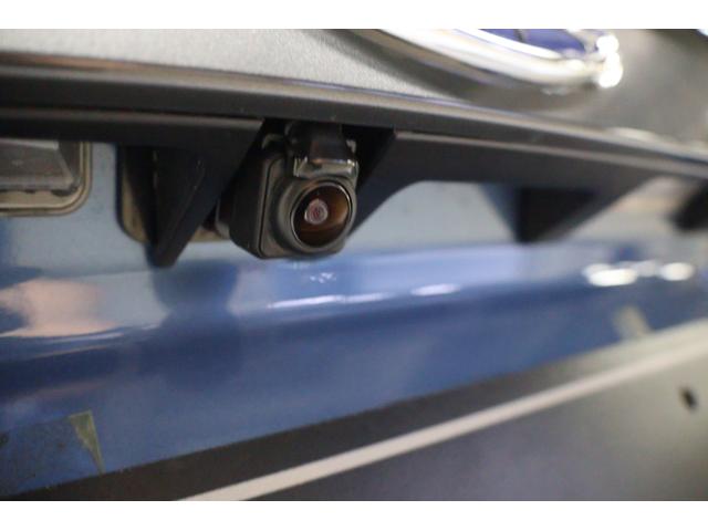 フォレスター スポーツ サンルーフ 電動リヤゲート 8型ナビ ドラレコ Bluetooth接続可能8インチDIATONEナビ フロント&サイド&バックカメラ付 リヤビークルディテクション カーゴステップパネル(34枚目)