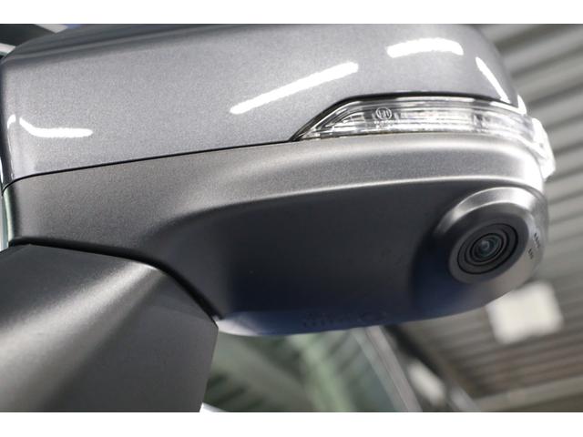 フォレスター スポーツ サンルーフ 電動リヤゲート 8型ナビ ドラレコ Bluetooth接続可能8インチDIATONEナビ フロント&サイド&バックカメラ付 リヤビークルディテクション カーゴステップパネル(37枚目)