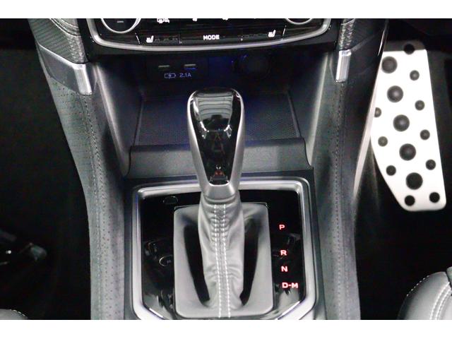 フォレスター スポーツ サンルーフ 電動リヤゲート 8型ナビ ドラレコ Bluetooth接続可能8インチDIATONEナビ フロント&サイド&バックカメラ付 リヤビークルディテクション カーゴステップパネル(42枚目)