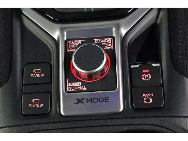 フォレスター スポーツ サンルーフ 電動リヤゲート 8型ナビ ドラレコ Bluetooth接続可能8インチDIATONEナビ フロント&サイド&バックカメラ付 リヤビークルディテクション カーゴステップパネル(43枚目)