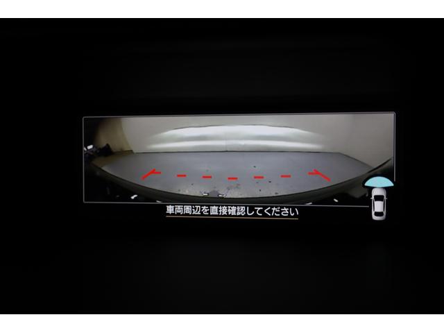 フォレスター スポーツ サンルーフ 電動リヤゲート 8型ナビ ドラレコ Bluetooth接続可能8インチDIATONEナビ フロント&サイド&バックカメラ付 リヤビークルディテクション カーゴステップパネル(51枚目)