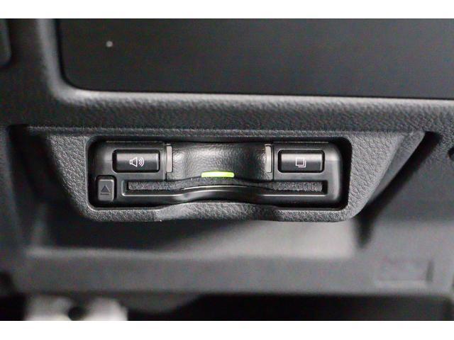 クロストレック リミテッド　ＡＷＤ　ＬＥＤライナー　ＥＴＣ２．０　ドアバイザー　樹脂製カーゴステップパネル　フロントカメラ　サイドカメラ　リヤカメラ　後退時ブレーキシステム　シートヒーター　Ｘモード（10枚目）