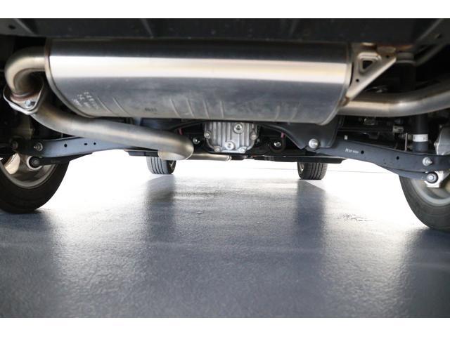 クロストレック リミテッド　ＡＷＤ　ＬＥＤライナー　ＥＴＣ２．０　ドアバイザー　樹脂製カーゴステップパネル　フロントカメラ　サイドカメラ　リヤカメラ　後退時ブレーキシステム　シートヒーター　Ｘモード（11枚目）