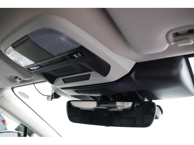クロストレック リミテッド　ＡＷＤ　ＬＥＤライナー　ＥＴＣ２．０　ドアバイザー　樹脂製カーゴステップパネル　フロントカメラ　サイドカメラ　リヤカメラ　後退時ブレーキシステム　シートヒーター　Ｘモード（12枚目）