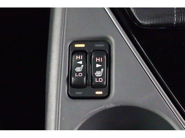 クロストレック リミテッド　ＡＷＤ　ＬＥＤライナー　ＥＴＣ２．０　ドアバイザー　樹脂製カーゴステップパネル　フロントカメラ　サイドカメラ　リヤカメラ　後退時ブレーキシステム　シートヒーター　Ｘモード（17枚目）