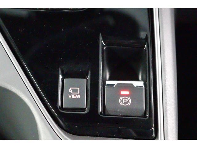 クロストレック リミテッド　ＡＷＤ　ＬＥＤライナー　ＥＴＣ２．０　ドアバイザー　樹脂製カーゴステップパネル　フロントカメラ　サイドカメラ　リヤカメラ　後退時ブレーキシステム　シートヒーター　Ｘモード（19枚目）