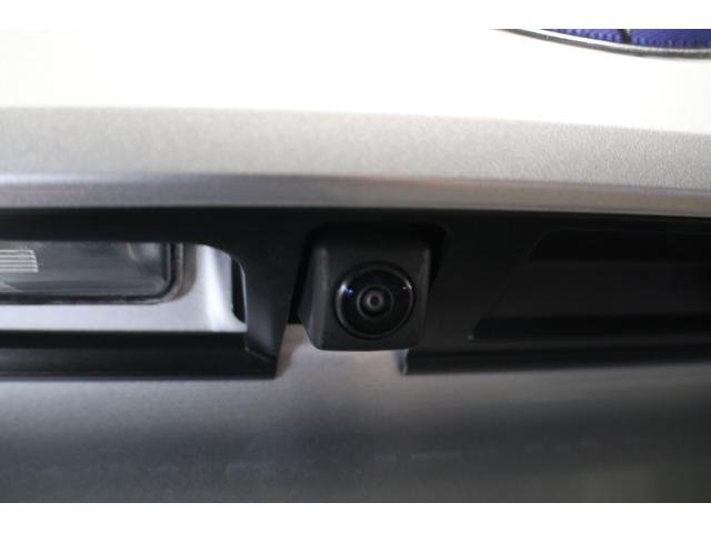 クロストレック リミテッド　ＡＷＤ　ＬＥＤライナー　ＥＴＣ２．０　ドアバイザー　樹脂製カーゴステップパネル　フロントカメラ　サイドカメラ　リヤカメラ　後退時ブレーキシステム　シートヒーター　Ｘモード（28枚目）
