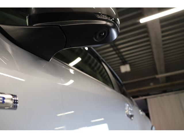 クロストレック リミテッド　ＡＷＤ　ＬＥＤライナー　ＥＴＣ２．０　ドアバイザー　樹脂製カーゴステップパネル　フロントカメラ　サイドカメラ　リヤカメラ　後退時ブレーキシステム　シートヒーター　Ｘモード（32枚目）