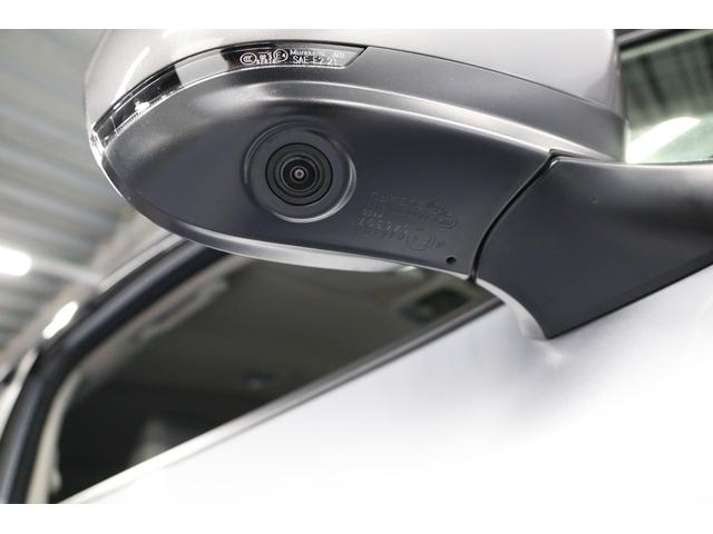 クロストレック リミテッド　ＡＷＤ　ＬＥＤライナー　ＥＴＣ２．０　ドアバイザー　樹脂製カーゴステップパネル　フロントカメラ　サイドカメラ　リヤカメラ　後退時ブレーキシステム　シートヒーター　Ｘモード（33枚目）