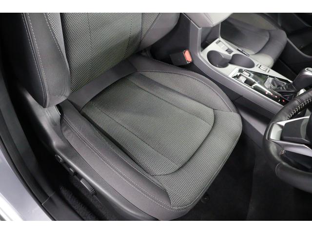 クロストレック リミテッド　ＡＷＤ　ＬＥＤライナー　ＥＴＣ２．０　ドアバイザー　樹脂製カーゴステップパネル　フロントカメラ　サイドカメラ　リヤカメラ　後退時ブレーキシステム　シートヒーター　Ｘモード（34枚目）