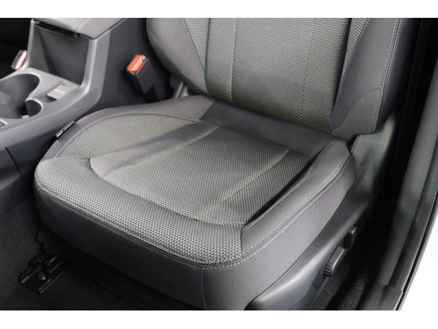 クロストレック リミテッド　ＡＷＤ　ＬＥＤライナー　ＥＴＣ２．０　ドアバイザー　樹脂製カーゴステップパネル　フロントカメラ　サイドカメラ　リヤカメラ　後退時ブレーキシステム　シートヒーター　Ｘモード（35枚目）