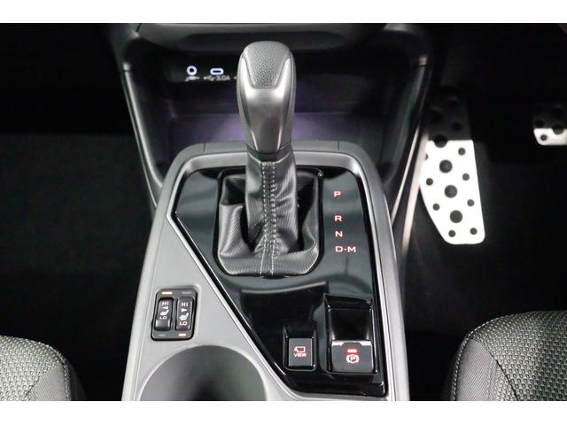 クロストレック リミテッド　ＡＷＤ　ＬＥＤライナー　ＥＴＣ２．０　ドアバイザー　樹脂製カーゴステップパネル　フロントカメラ　サイドカメラ　リヤカメラ　後退時ブレーキシステム　シートヒーター　Ｘモード（39枚目）
