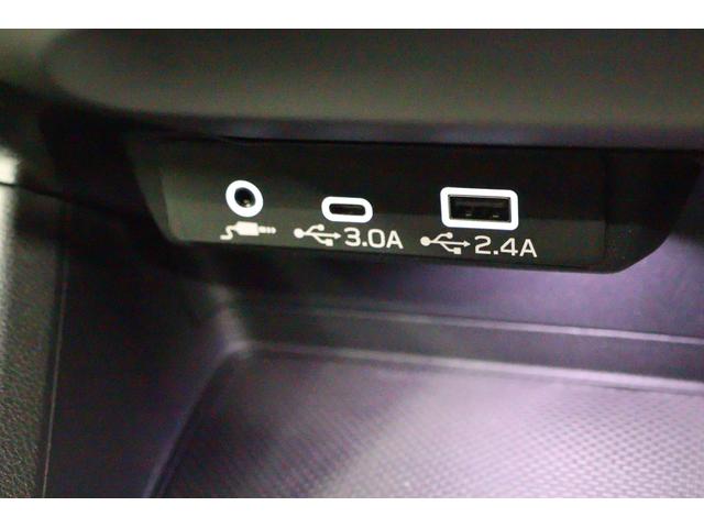 クロストレック リミテッド　ＡＷＤ　ＬＥＤライナー　ＥＴＣ２．０　ドアバイザー　樹脂製カーゴステップパネル　フロントカメラ　サイドカメラ　リヤカメラ　後退時ブレーキシステム　シートヒーター　Ｘモード（43枚目）