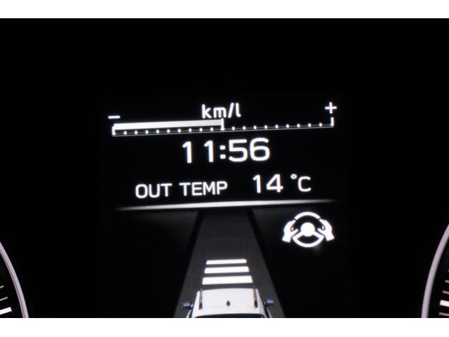 クロストレック リミテッド　ＡＷＤ　ＬＥＤライナー　ＥＴＣ２．０　ドアバイザー　樹脂製カーゴステップパネル　フロントカメラ　サイドカメラ　リヤカメラ　後退時ブレーキシステム　シートヒーター　Ｘモード（47枚目）