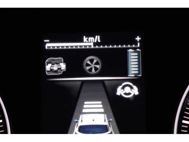 クロストレック リミテッド　ＡＷＤ　ＬＥＤライナー　ＥＴＣ２．０　ドアバイザー　樹脂製カーゴステップパネル　フロントカメラ　サイドカメラ　リヤカメラ　後退時ブレーキシステム　シートヒーター　Ｘモード（48枚目）