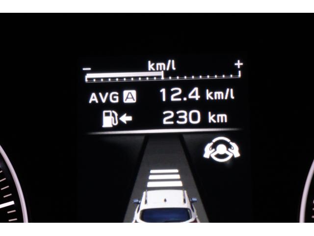 クロストレック リミテッド　ＡＷＤ　ＬＥＤライナー　ＥＴＣ２．０　ドアバイザー　樹脂製カーゴステップパネル　フロントカメラ　サイドカメラ　リヤカメラ　後退時ブレーキシステム　シートヒーター　Ｘモード（49枚目）