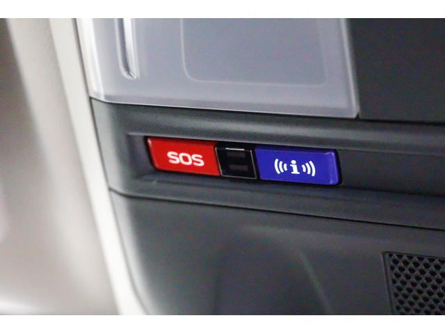 クロストレック リミテッド　ＡＷＤ　ＬＥＤライナー　ＥＴＣ２．０　ドアバイザー　樹脂製カーゴステップパネル　フロントカメラ　サイドカメラ　リヤカメラ　後退時ブレーキシステム　シートヒーター　Ｘモード（50枚目）