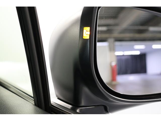 クロストレック リミテッド　ＡＷＤ　ＬＥＤライナー　ＥＴＣ２．０　ドアバイザー　樹脂製カーゴステップパネル　フロントカメラ　サイドカメラ　リヤカメラ　後退時ブレーキシステム　シートヒーター　Ｘモード（51枚目）