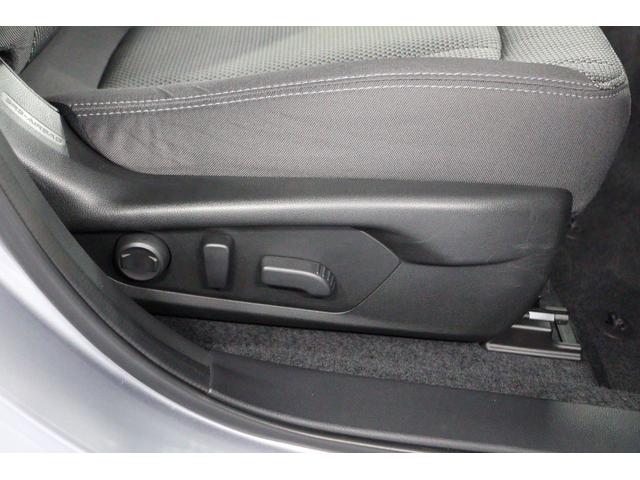 クロストレック リミテッド　ＡＷＤ　ＬＥＤライナー　ＥＴＣ２．０　ドアバイザー　樹脂製カーゴステップパネル　フロントカメラ　サイドカメラ　リヤカメラ　後退時ブレーキシステム　シートヒーター　Ｘモード（54枚目）