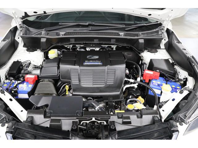 フォレスター Advance ドライバーズモニタリングカメラ ダイヤトーンサウンドナビ ETC2.0 バックカメラ フロント・サイドビューカメラ ドライブレコーダー ステアリングヒーター シートヒーター AVH VDC SRVD RAB SRH X-MODE(19枚目)