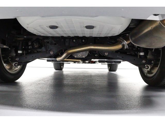 フォレスター Advance ドライバーズモニタリングカメラ ダイヤトーンサウンドナビ ETC2.0 バックカメラ フロント・サイドビューカメラ ドライブレコーダー ステアリングヒーター シートヒーター AVH VDC SRVD RAB SRH X-MODE(20枚目)