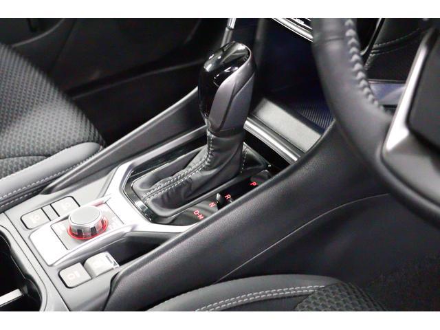 フォレスター Advance ドライバーズモニタリングカメラ ダイヤトーンサウンドナビ ETC2.0 バックカメラ フロント・サイドビューカメラ ドライブレコーダー ステアリングヒーター シートヒーター AVH VDC SRVD RAB SRH X-MODE(27枚目)