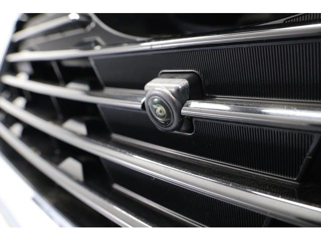 フォレスター Advance ドライバーズモニタリングカメラ ダイヤトーンサウンドナビ ETC2.0 バックカメラ フロント・サイドビューカメラ ドライブレコーダー ステアリングヒーター シートヒーター AVH VDC SRVD RAB SRH X-MODE(33枚目)